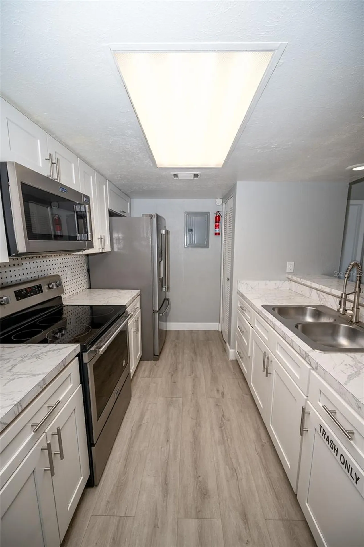 2022 Ludlow Lane Orlando FL 32839