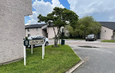 2022 Ludlow Lane Orlando FL 32839
