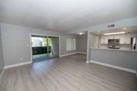 2022 Ludlow Lane Orlando FL 32839