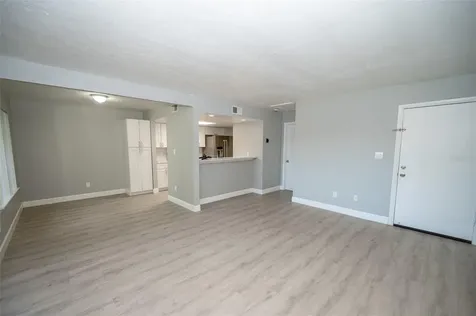 2022 Ludlow Lane Orlando FL 32839