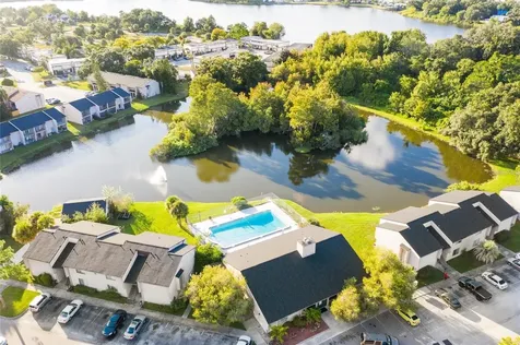 2022 Ludlow Lane Orlando FL 32839
