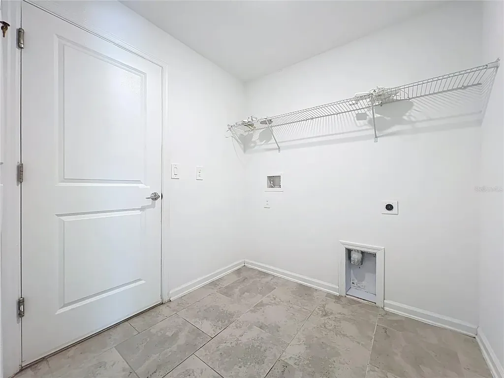 6946 Perch Hammock Loop Groveland FL 34736