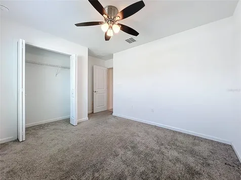 6946 Perch Hammock Loop Groveland FL 34736