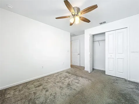 6946 Perch Hammock Loop Groveland FL 34736