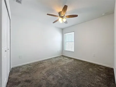 6946 Perch Hammock Loop Groveland FL 34736