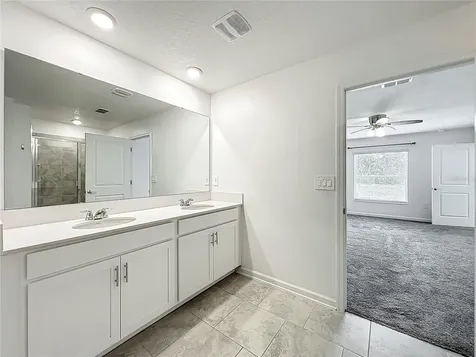 6946 Perch Hammock Loop Groveland FL 34736