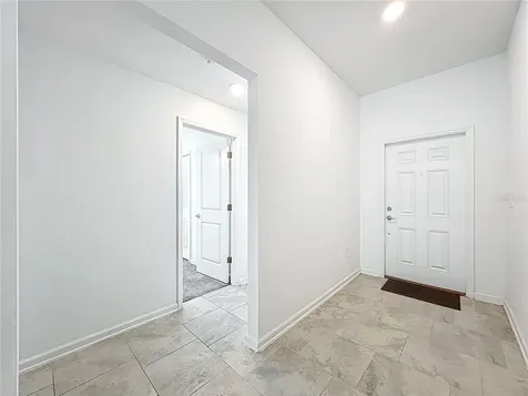 6946 Perch Hammock Loop Groveland FL 34736