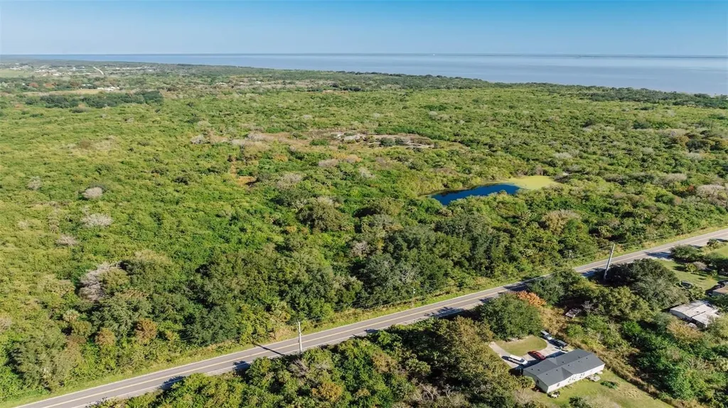 2600 Wiley Avenue Mims FL 32754