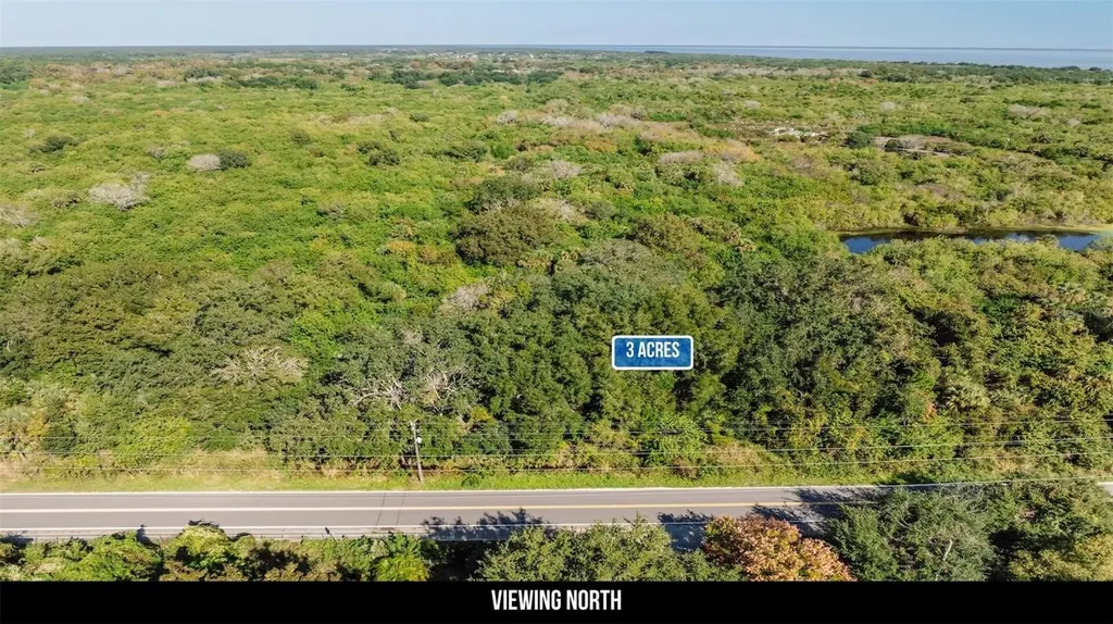2600 Wiley Avenue Mims FL 32754