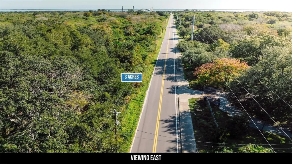 2600 Wiley Avenue Mims FL 32754