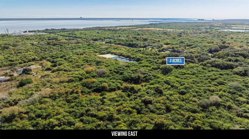 2600 Wiley Avenue Mims FL 32754