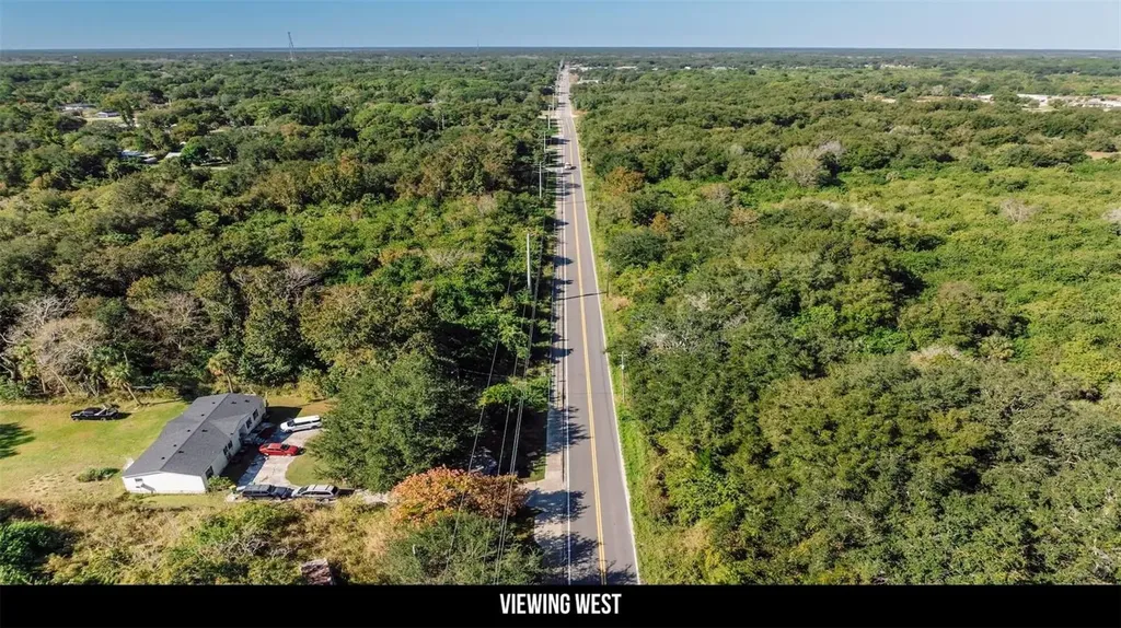 2600 Wiley Avenue Mims FL 32754