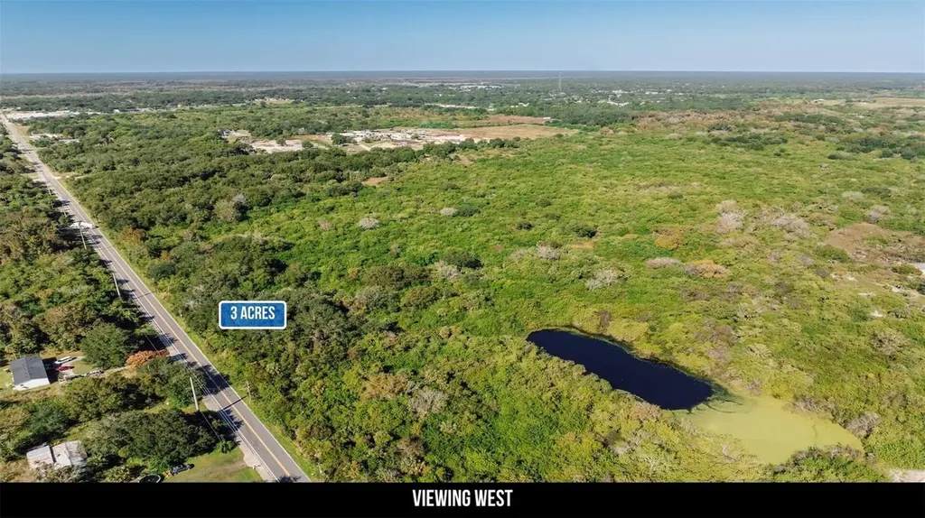 2600 Wiley Avenue Mims FL 32754