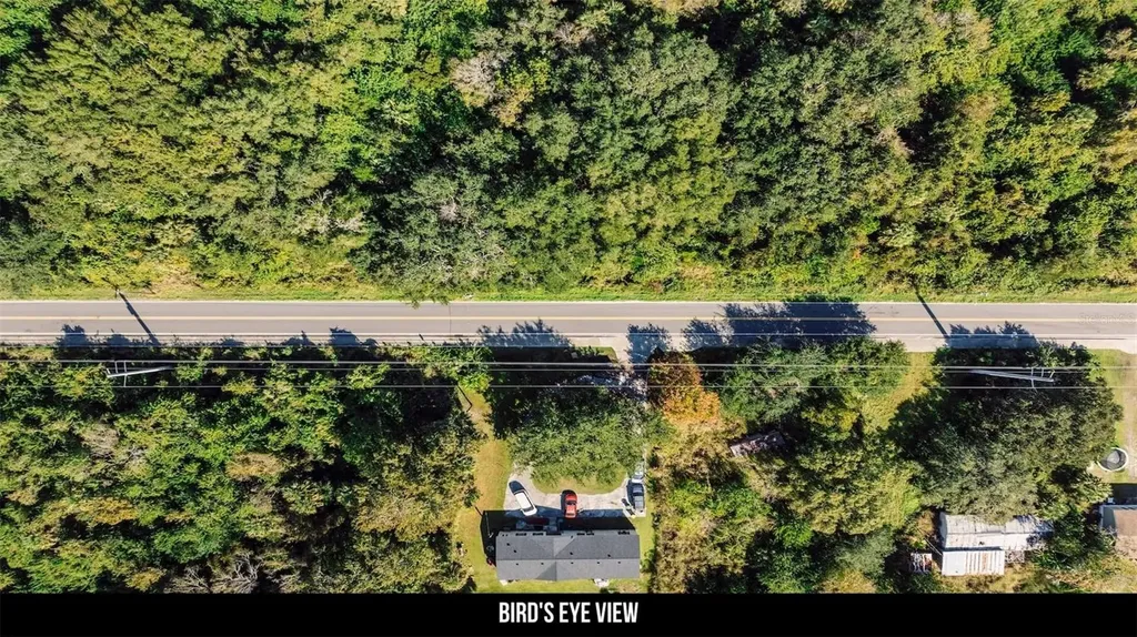 2600 Wiley Avenue Mims FL 32754