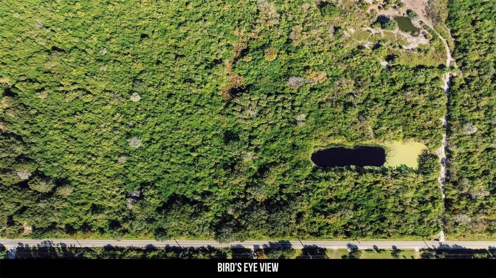 2600 Wiley Avenue Mims FL 32754