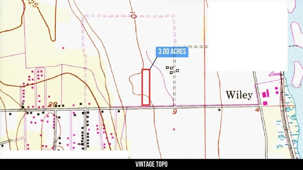 2600 Wiley Avenue Mims FL 32754