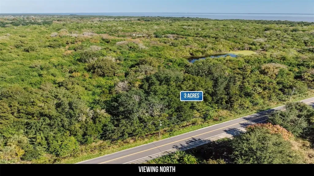 2600 Wiley Avenue Mims FL 32754