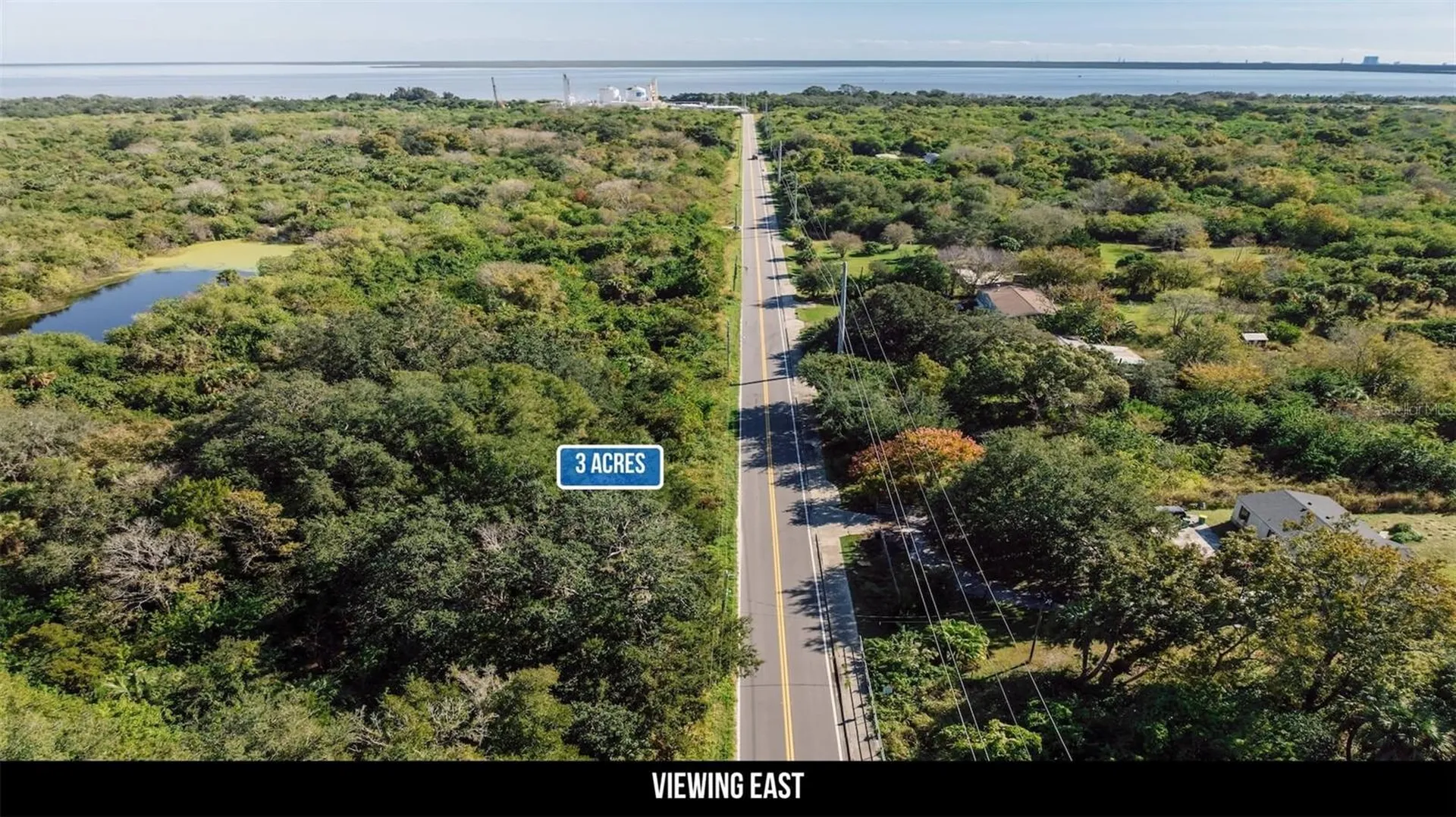 2600 Wiley Avenue Mims FL 32754