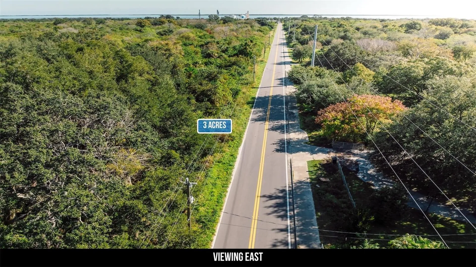 2600 Wiley Avenue Mims FL 32754