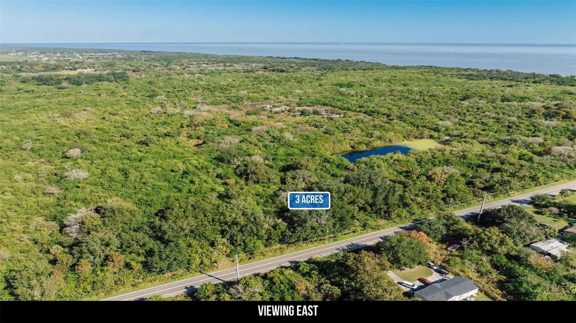 2600 Wiley Avenue Mims FL 32754