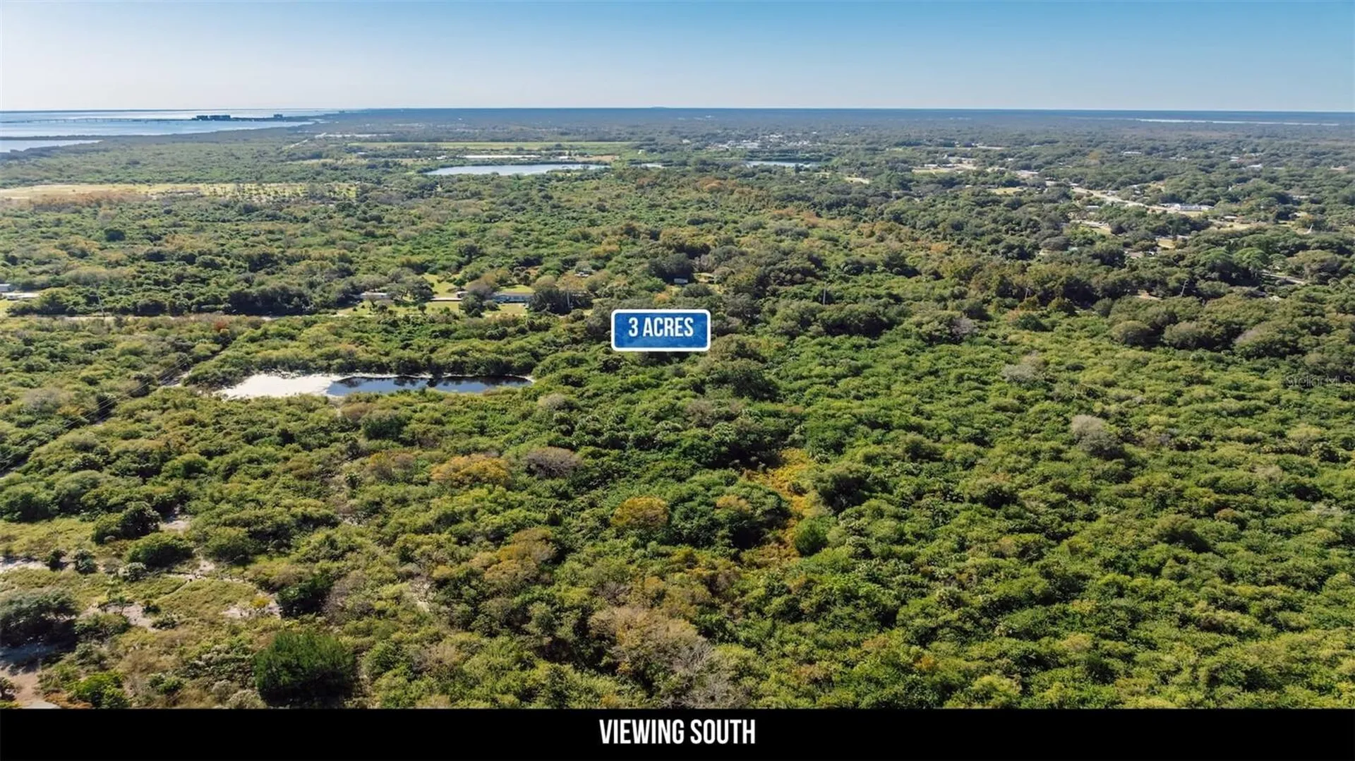 2600 Wiley Avenue Mims FL 32754
