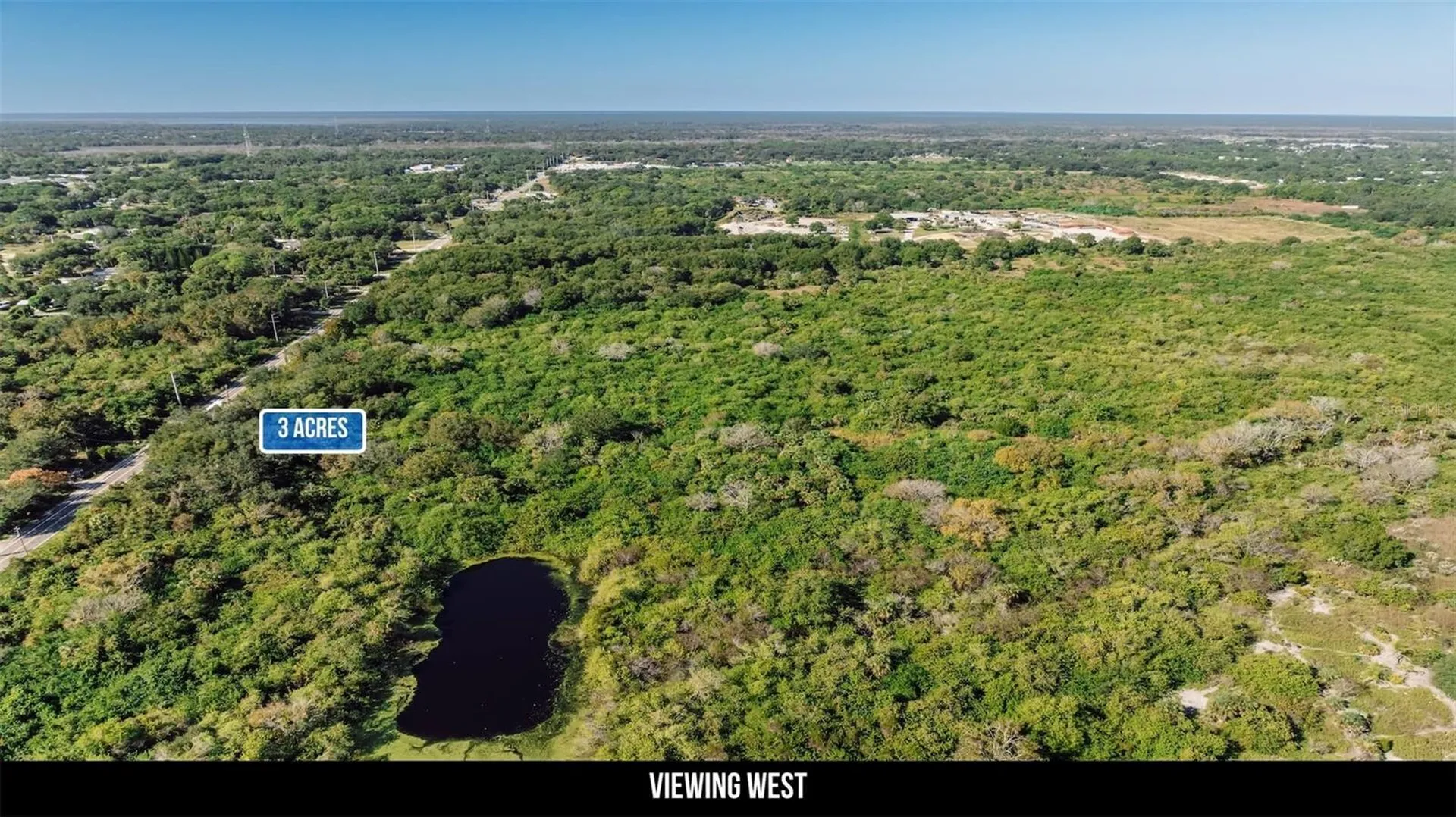 2600 Wiley Avenue Mims FL 32754