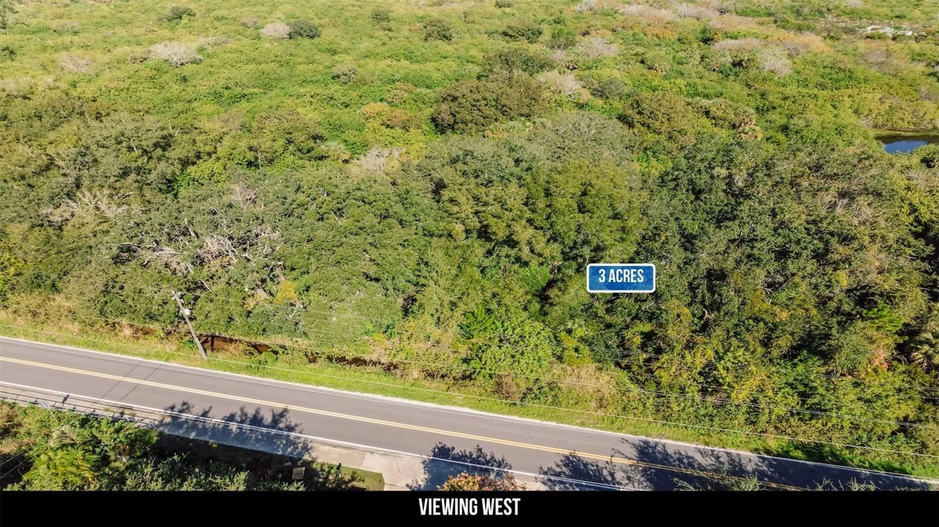 2600 Wiley Avenue Mims FL 32754