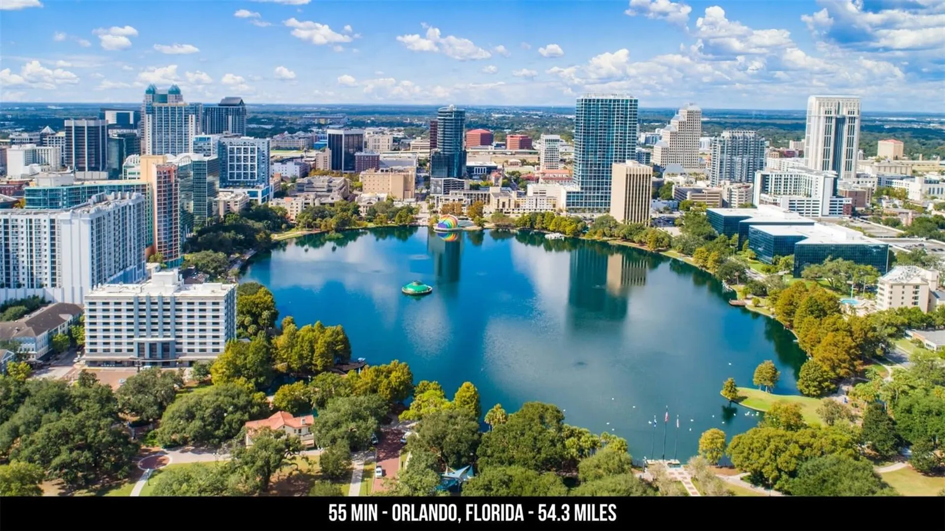 2600 Wiley Avenue Mims FL 32754
