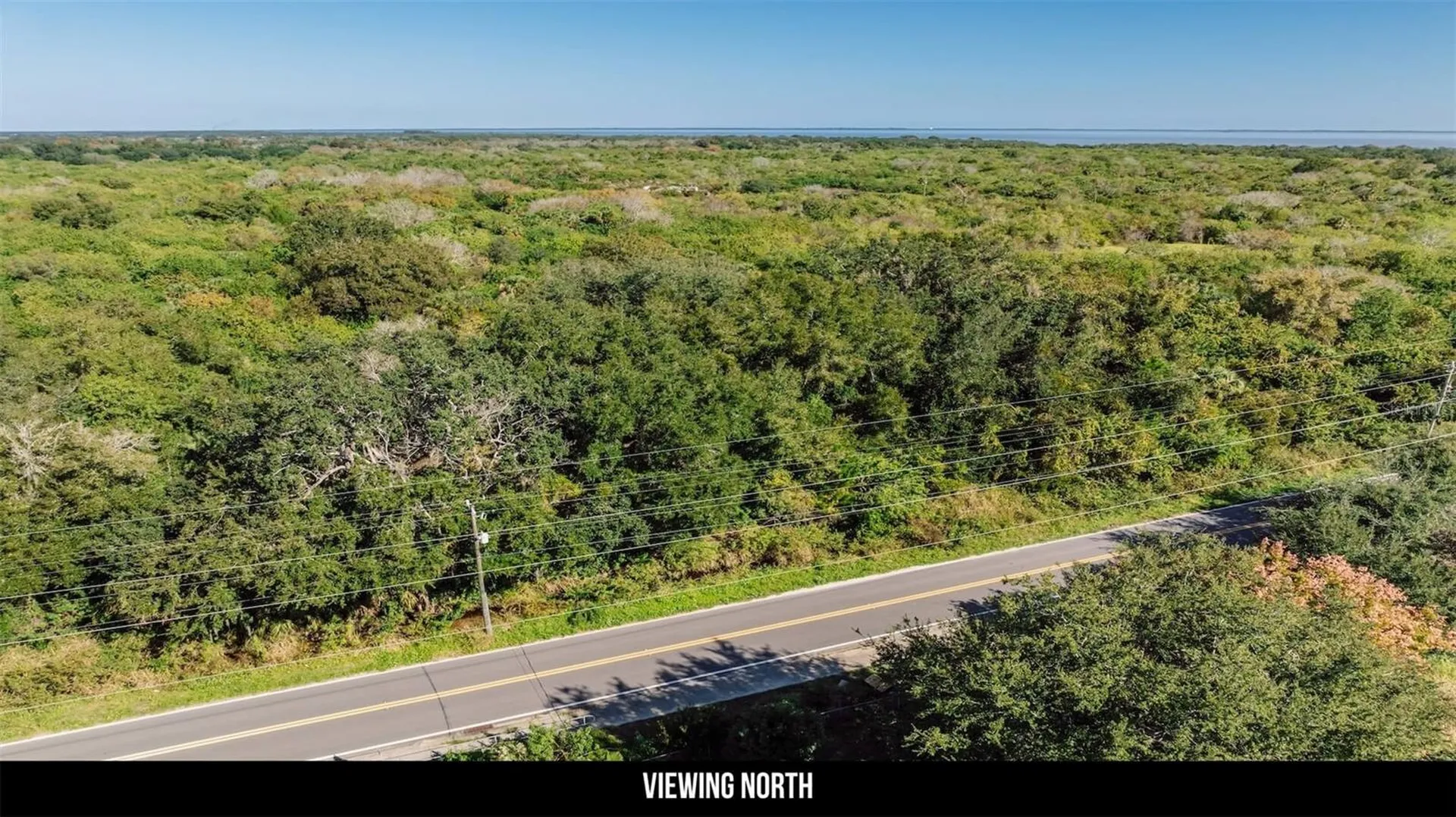 2600 Wiley Avenue Mims FL 32754