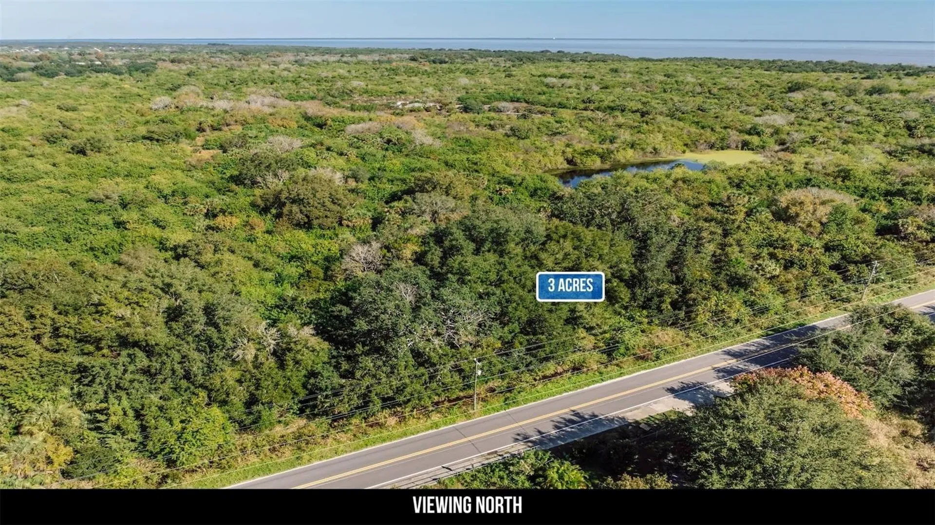 2600 Wiley Avenue Mims FL 32754