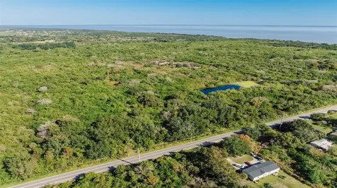 2600 Wiley Avenue Mims FL 32754