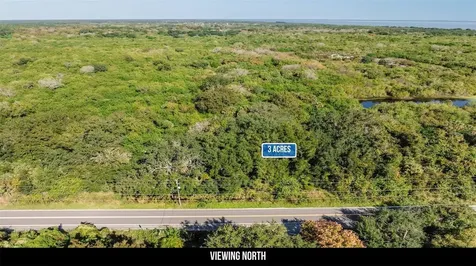 2600 Wiley Avenue Mims FL 32754