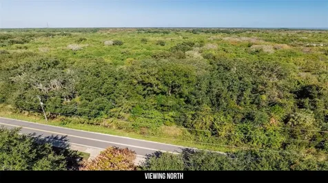 2600 Wiley Avenue Mims FL 32754