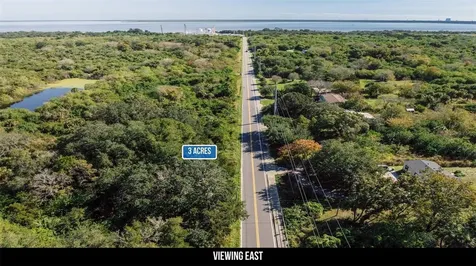 2600 Wiley Avenue Mims FL 32754