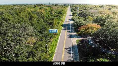 2600 Wiley Avenue Mims FL 32754