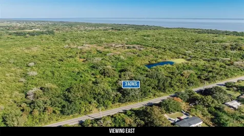 2600 Wiley Avenue Mims FL 32754