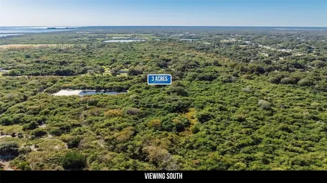 2600 Wiley Avenue Mims FL 32754