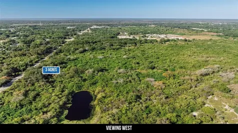 2600 Wiley Avenue Mims FL 32754