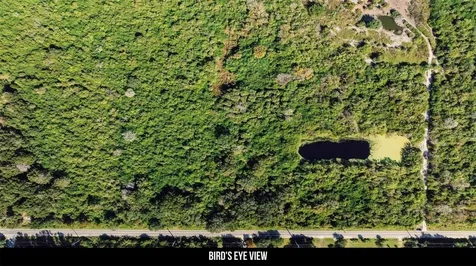 2600 Wiley Avenue Mims FL 32754