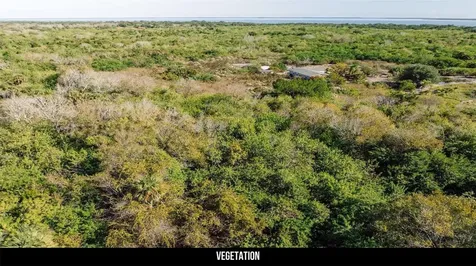2600 Wiley Avenue Mims FL 32754