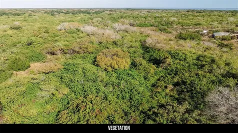 2600 Wiley Avenue Mims FL 32754