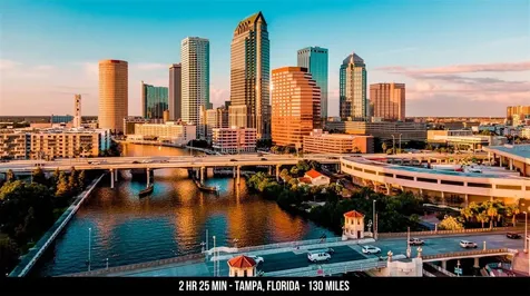 2600 Wiley Avenue Mims FL 32754
