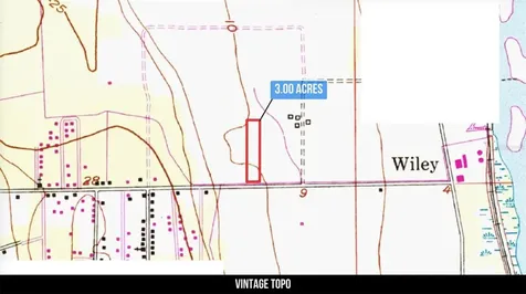 2600 Wiley Avenue Mims FL 32754