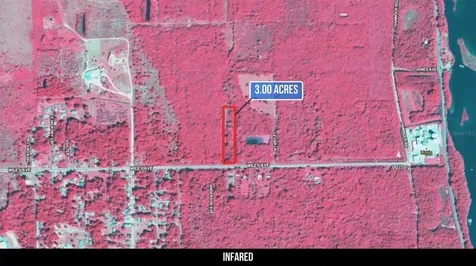 2600 Wiley Avenue Mims FL 32754