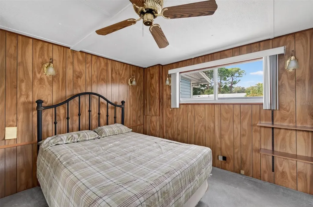 7801 34th Avenue N St Petersburg FL 33710