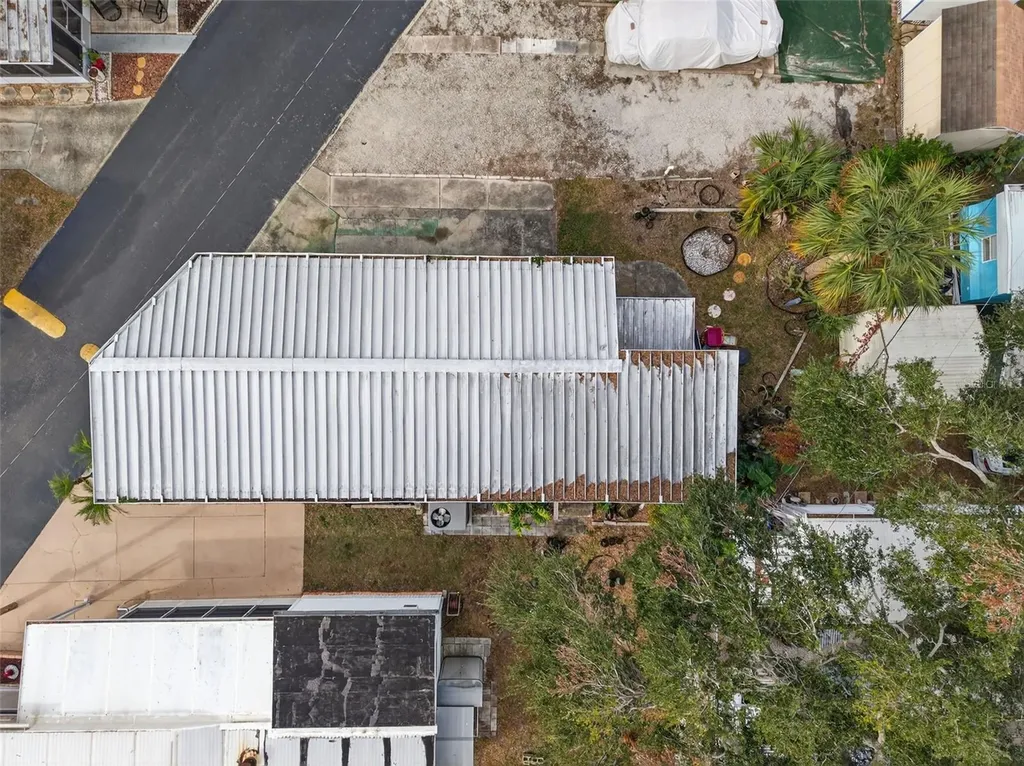 7801 34th Avenue N St Petersburg FL 33710