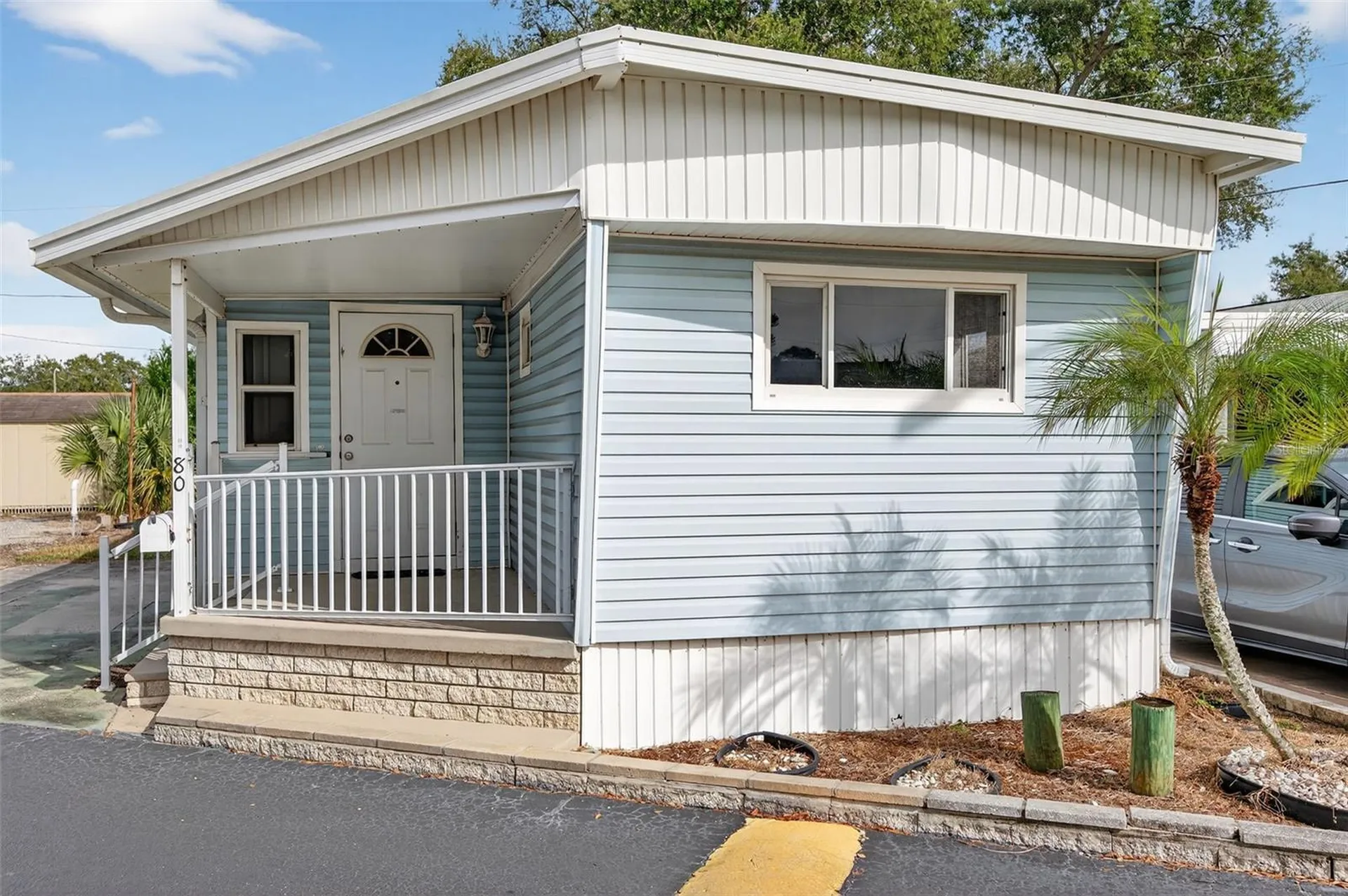 7801 34th Avenue N St Petersburg FL 33710