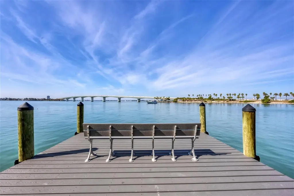 226 Golden Gate Point Sarasota FL 34236