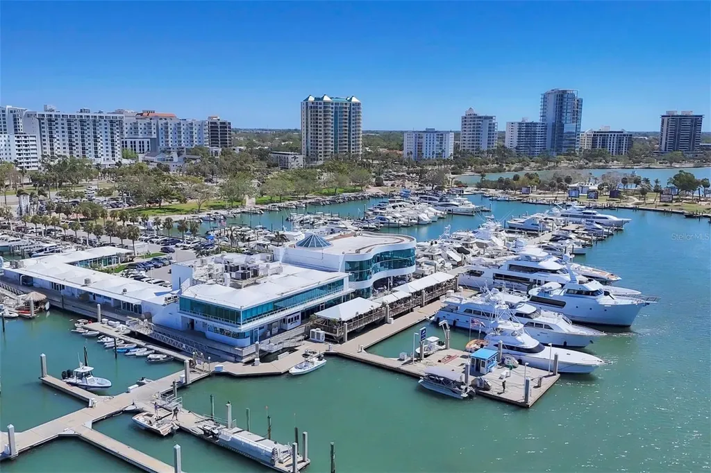 226 Golden Gate Point Sarasota FL 34236