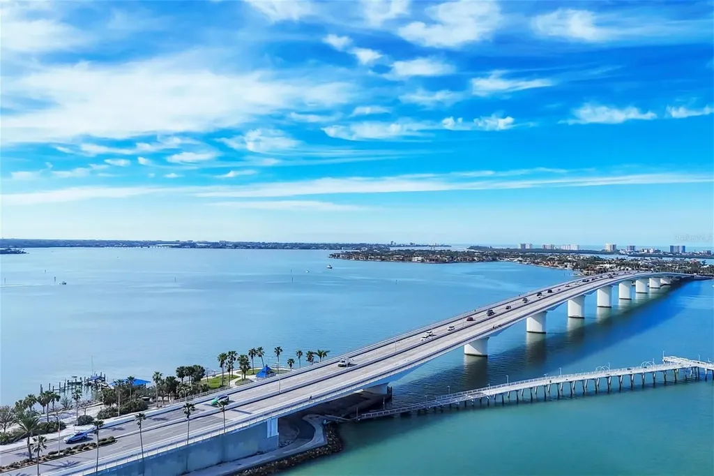 226 Golden Gate Point Sarasota FL 34236